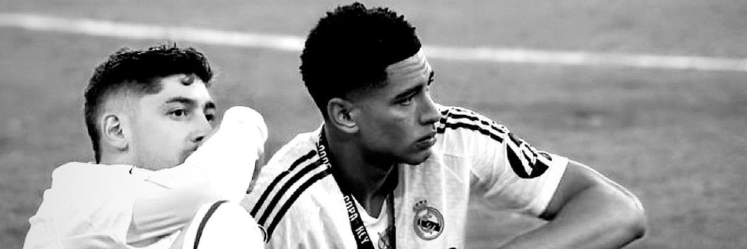 عزوز🐐. banner