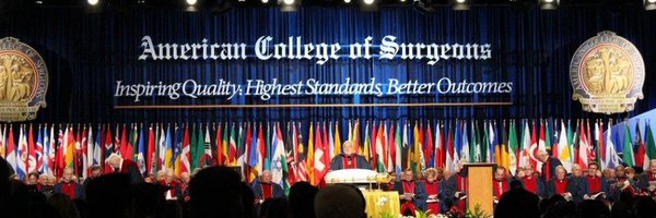 ACS_Spanish_Ch Profile Banner