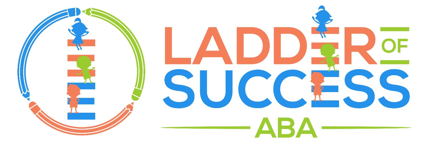 Ladder of Success ABA banner
