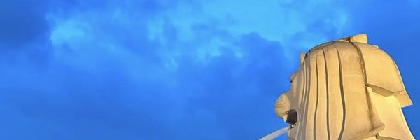 guan_zhen123456 Profile Banner