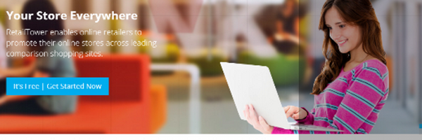 retailtower Profile Banner