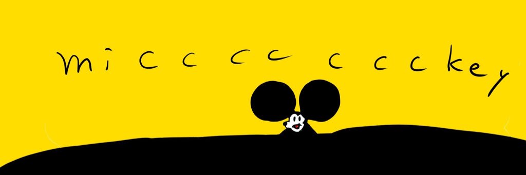 GOPITTOA's profile banner image