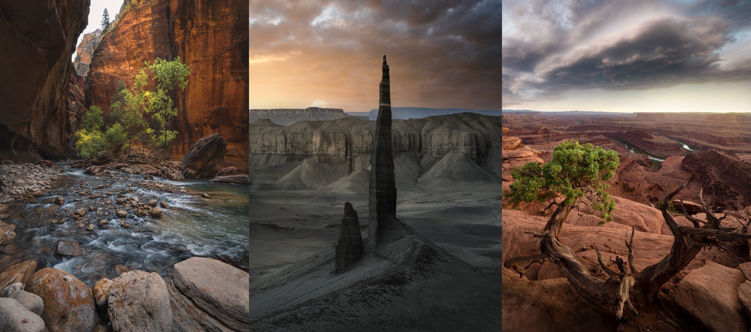 RaymondStiehl's profile banner image