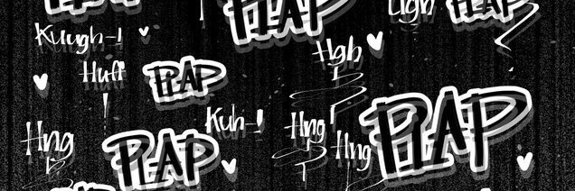 乇几丅卂几Ꮆ乚乇刀 banner