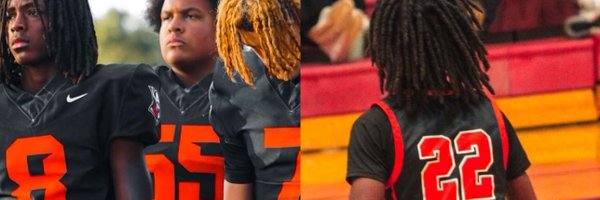 worthy_jacob5 Profile Banner