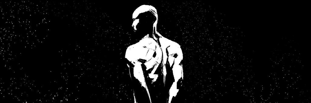 wi$eFinch02's banner