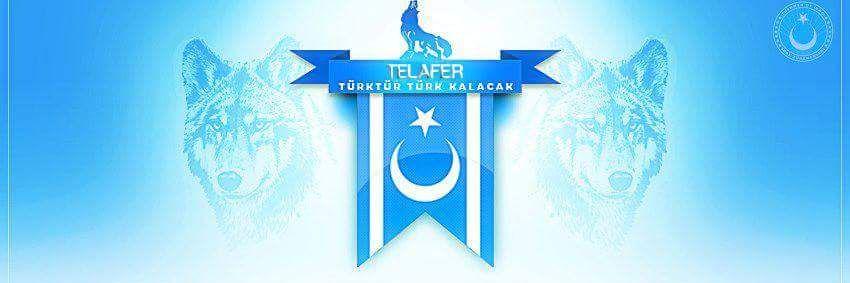 basit_salih's profile banner image