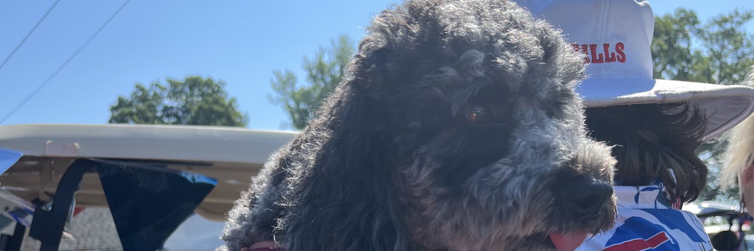 PartyKyle07's profile banner image