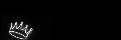 Keefe Chambers banner