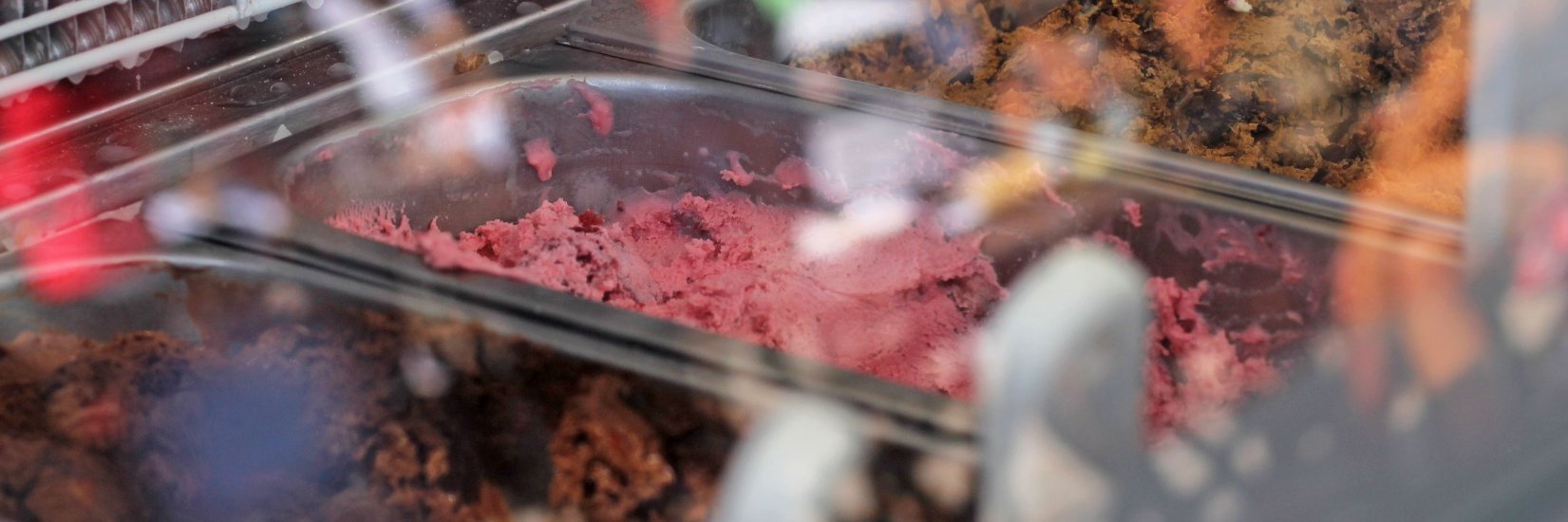 Helados Cremolatti banner