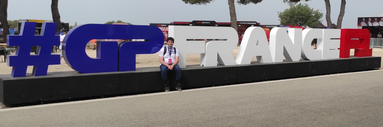 XxBilly79xX's profile banner image