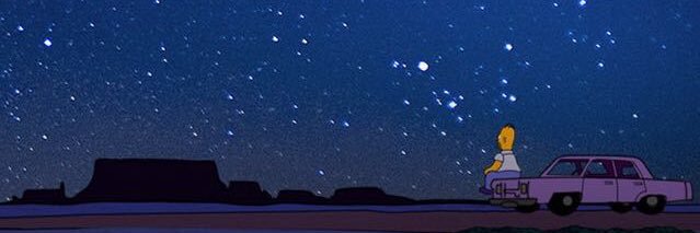 grroger33's profile banner image