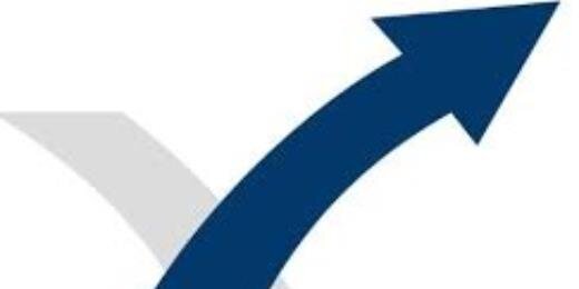 CADEXCOcbba's profile banner image