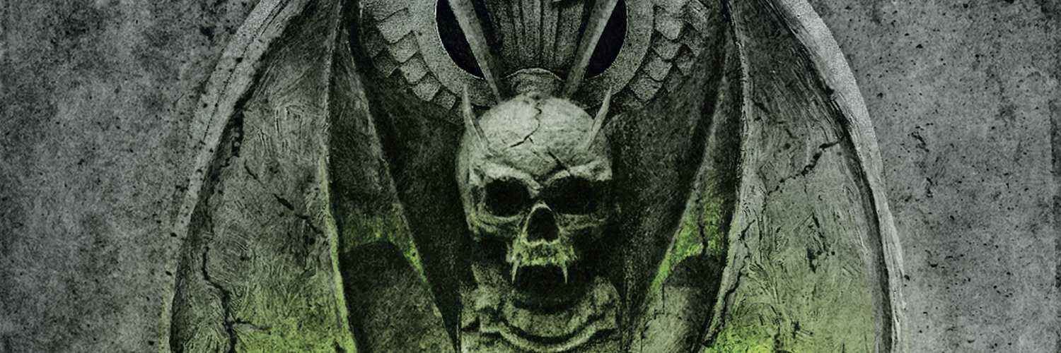 myfataldesire banner