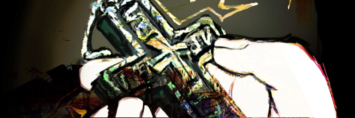 pavlek🐌's banner