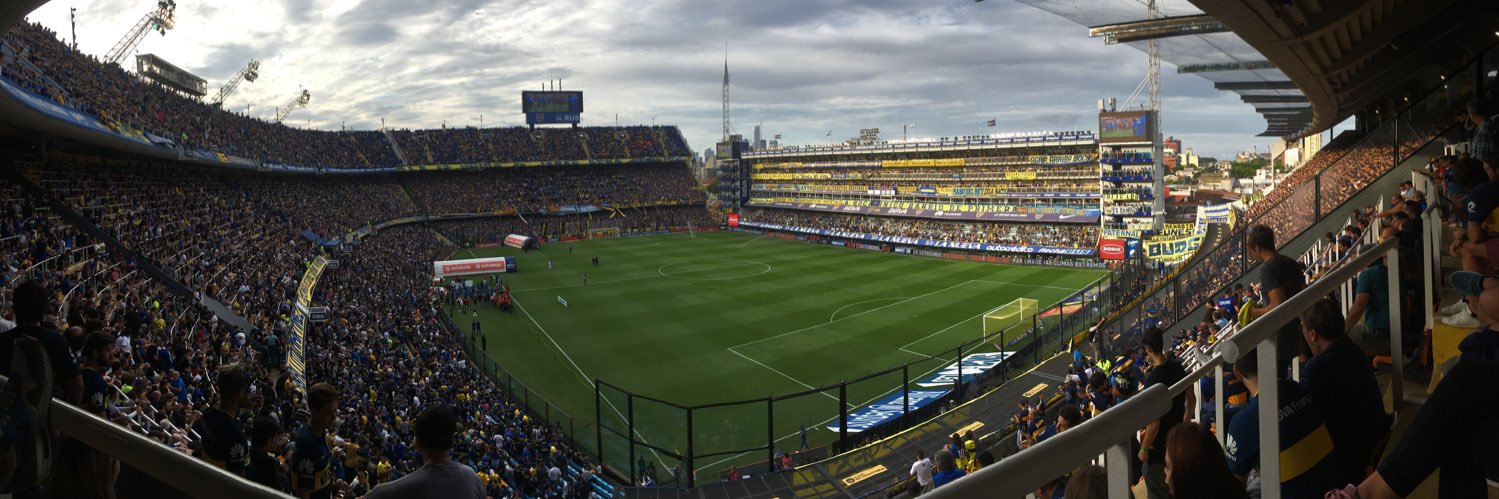 jerocorrea's profile banner image