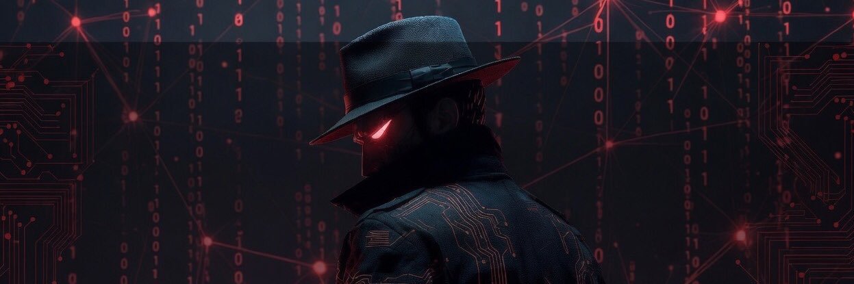 ghostdado's profile banner image