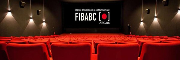 FIBABC_es Profile Banner