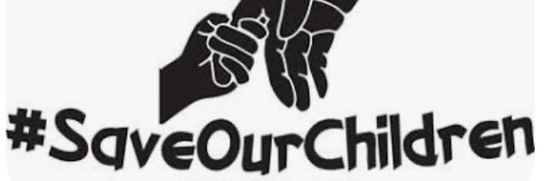 miche92123 Profile Banner