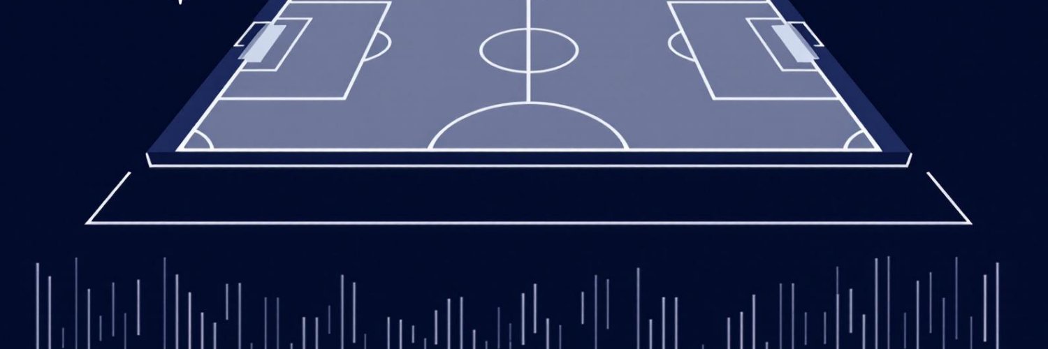 Footixify banner