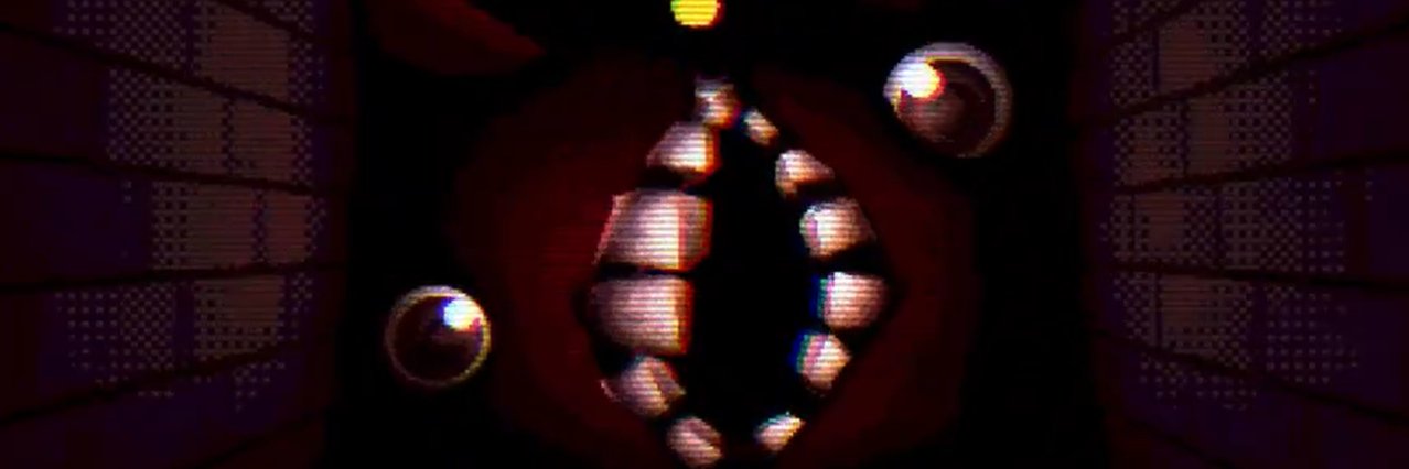 Rayan POLLO banner