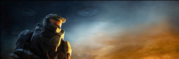 halogrowthguild Profile Banner