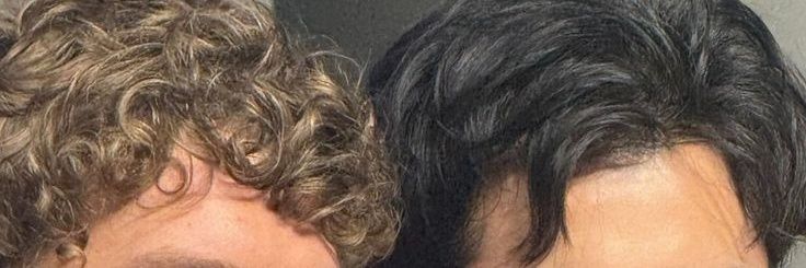 xo, gigi ENHYPEN IS 7 banner