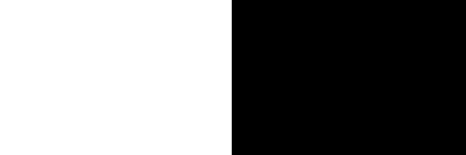 blackwhitesol's profile banner image