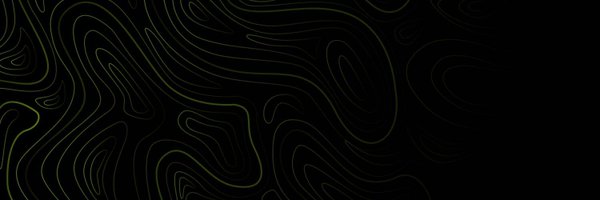 grassfdn Profile Banner