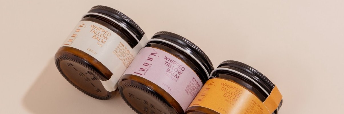 HunnyCosmetics's profile banner image