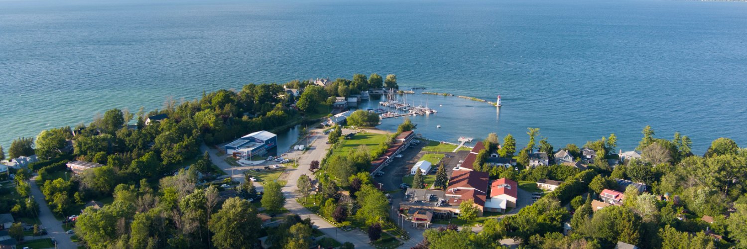 georginatown's profile banner image