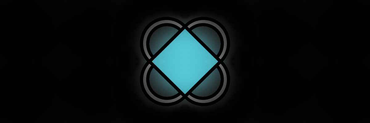 Þar banner