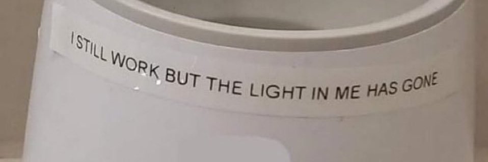 Mmy 🧋🥡🥢 banner