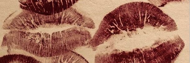 butterflyivaa's profile banner image