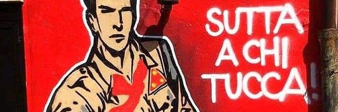 RobertoEntu's profile banner image