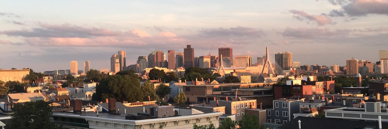 Jeff Buzzotta banner