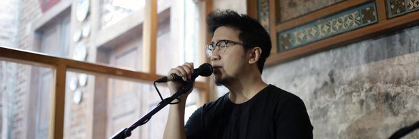 ADERA_ega Profile Banner