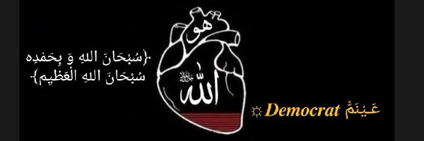 133i1 Profile Banner