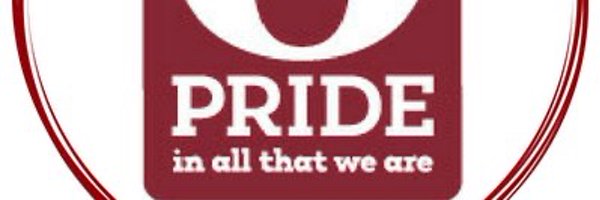 coach_gpe Profile Banner