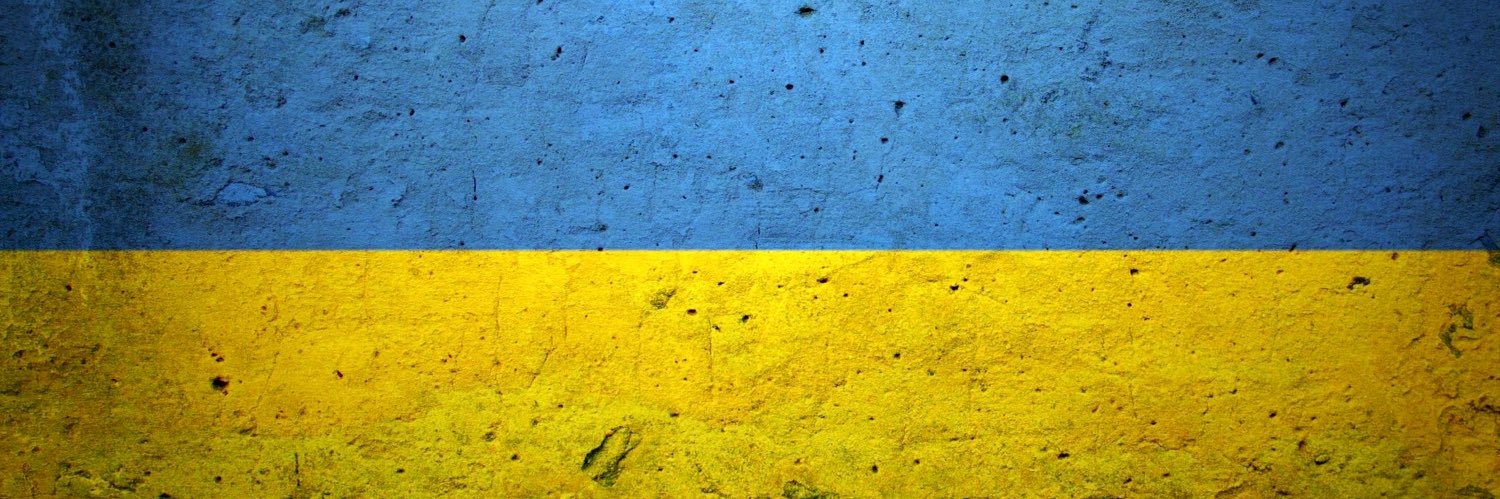 srgntua's profile banner image