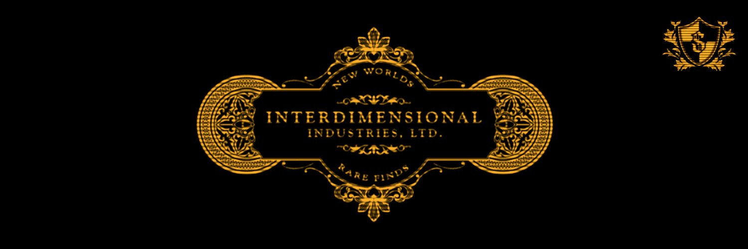 Matt Shields- Splintershield banner