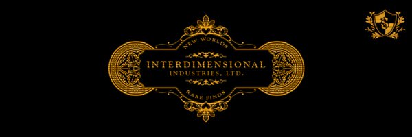 SplinterShields Profile Banner