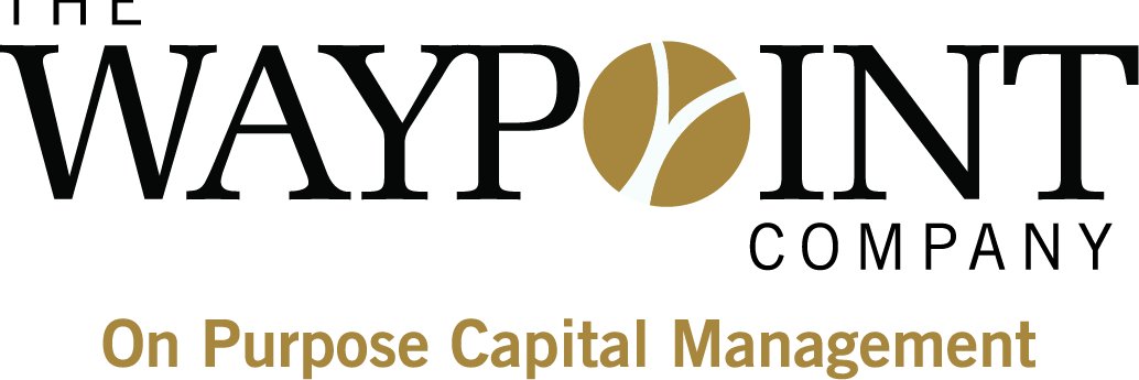 WaypointAdv's profile banner image