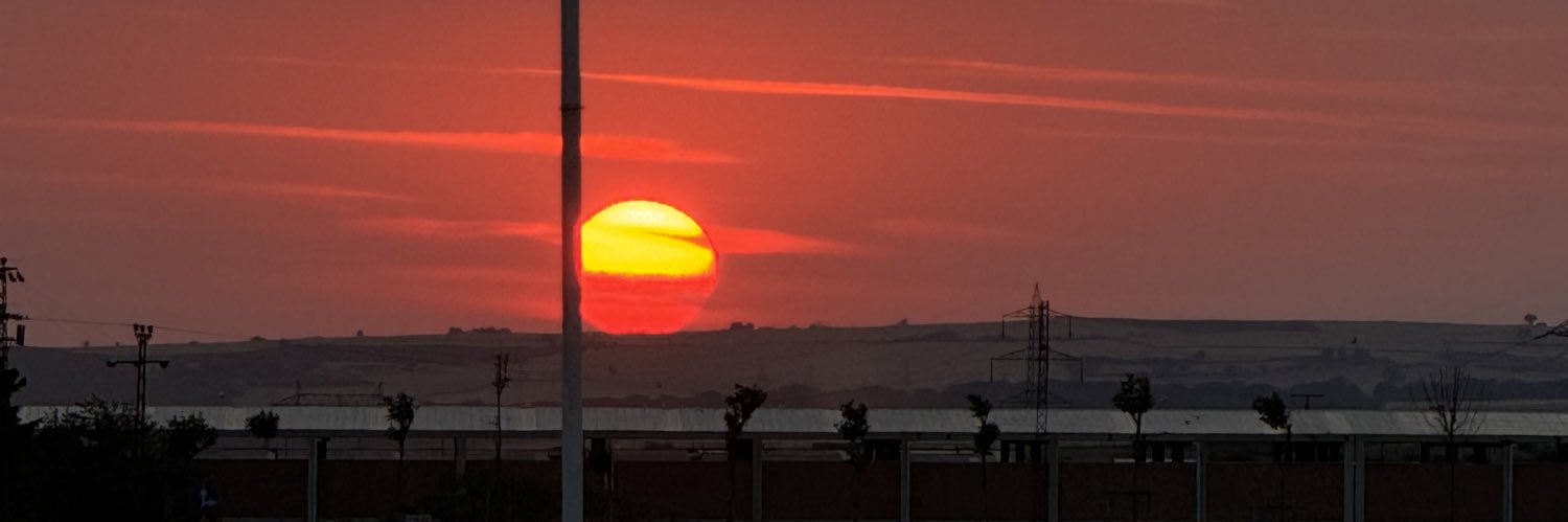 sedeffsude's profile banner image