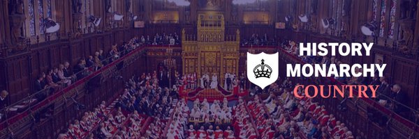 CC_UK_ Profile Banner