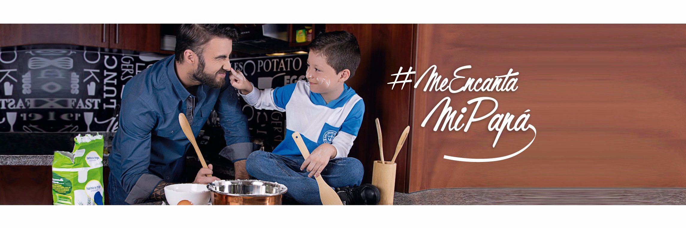 TiendasPIEERS's profile banner image