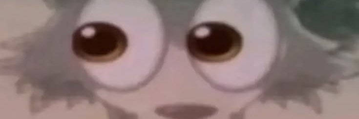 ** grassifer ,, NEEDY #1 FAN banner