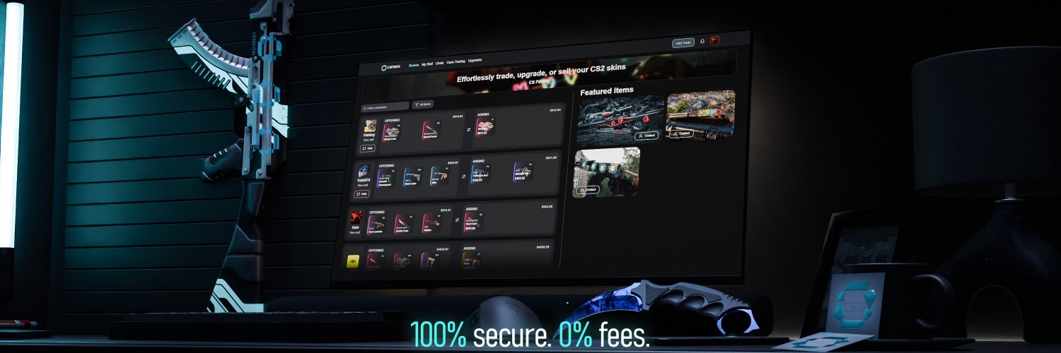 csfinds banner