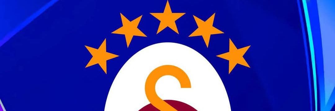 Hasan Huseyin Karadeniz banner