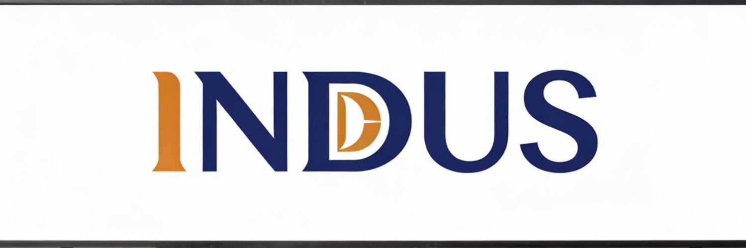 sonupraba's profile banner image
